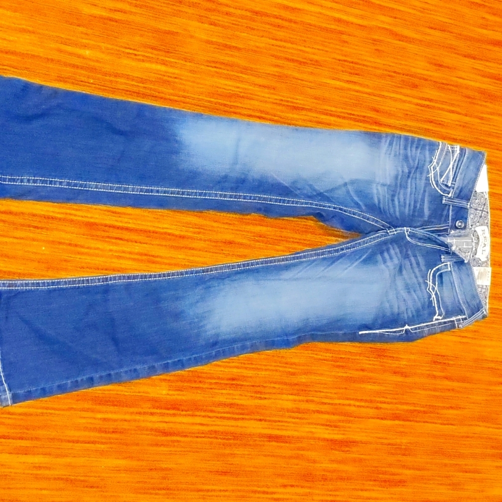 Ariat Bootcut jeans